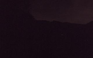 Hotel Stok - 18-06-2025 23:07
