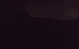 Hotel Stok - 18-06-2025 23:21