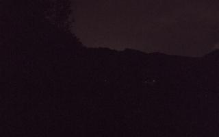 Hotel Stok - 02-08-2025 01:10
