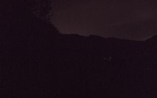 Hotel Stok - 02-08-2025 01:17