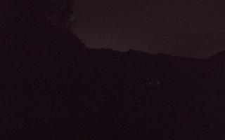 Hotel Stok - 02-08-2025 01:24