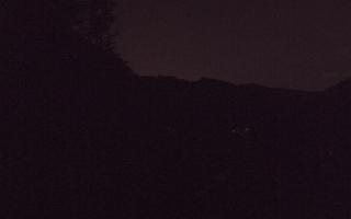 Hotel Stok - 02-08-2025 01:31
