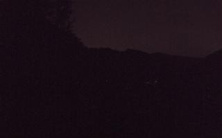 Hotel Stok - 02-08-2025 01:38