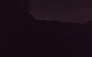 Hotel Stok - 02-08-2025 01:45