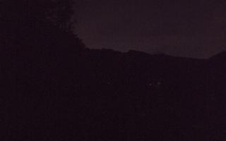 Hotel Stok - 02-08-2025 01:52