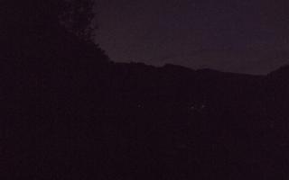 Hotel Stok - 02-08-2025 01:59