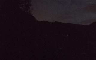 Hotel Stok - 02-08-2025 02:07