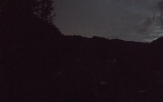 Hotel Stok - 02-08-2025 02:14