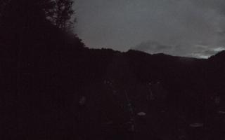 Hotel Stok - 02-08-2025 02:21