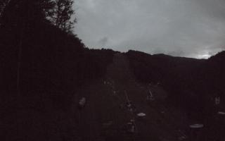 Hotel Stok - 02-08-2025 02:28