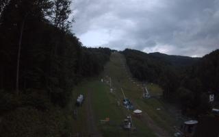 Hotel Stok - 02-08-2025 02:42