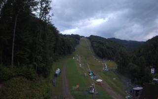 Hotel Stok - 02-08-2025 02:49