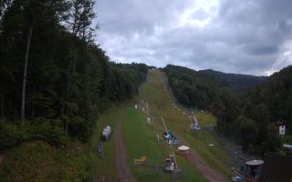 Hotel Stok - 02-08-2025 02:56