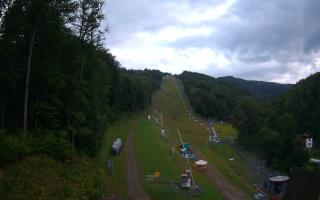 Hotel Stok - 02-08-2025 03:03