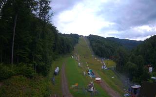 Hotel Stok - 02-08-2025 03:10