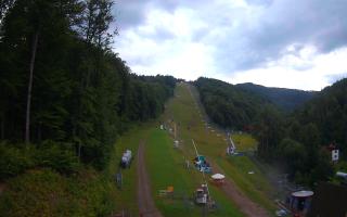 Hotel Stok - 02-08-2025 03:17