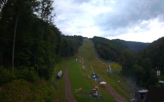 Hotel Stok - 02-08-2025 03:24