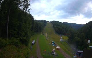 Hotel Stok - 02-08-2025 03:31