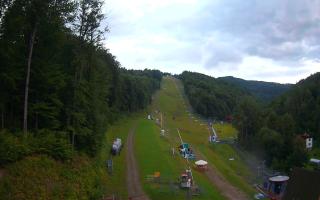 Hotel Stok - 02-08-2025 03:38
