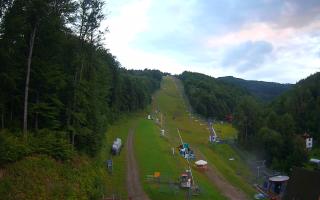 Hotel Stok - 02-08-2025 03:45