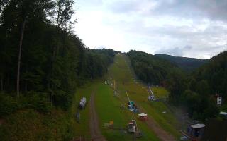 Hotel Stok - 02-08-2025 03:52