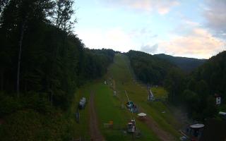 Hotel Stok - 02-08-2025 03:59