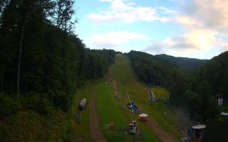 Hotel Stok - 02-08-2025 04:06