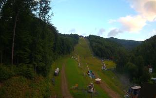 Hotel Stok - 02-08-2025 04:13