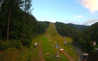 Hotel Stok - 02-08-2025 04:20