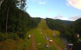Hotel Stok - 02-08-2025 04:27