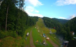 Hotel Stok - 02-08-2025 04:34