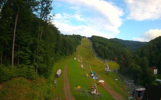 Hotel Stok - 02-08-2025 04:41
