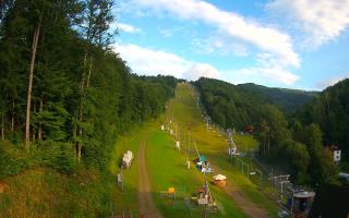 Hotel Stok - 02-08-2025 04:48