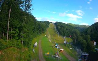 Hotel Stok - 02-08-2025 05:02