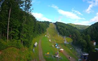 Hotel Stok - 02-08-2025 05:10