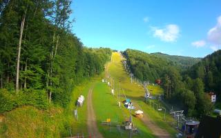Hotel Stok - 02-08-2025 05:24