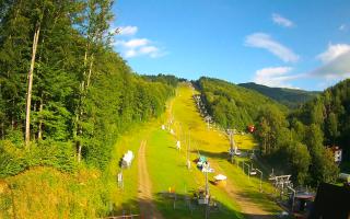 Hotel Stok - 02-08-2025 05:31
