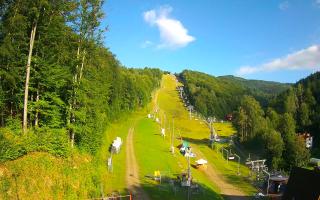 Hotel Stok - 02-08-2025 05:38