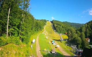 Hotel Stok - 02-08-2025 05:52
