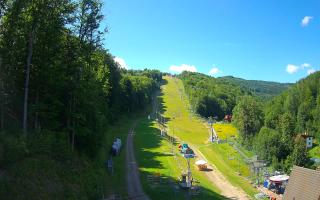 Hotel Stok - 02-08-2025 12:54
