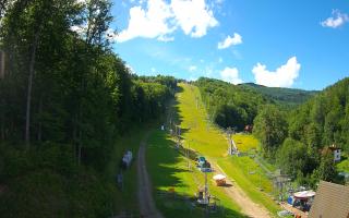 Hotel Stok - 02-08-2025 13:08