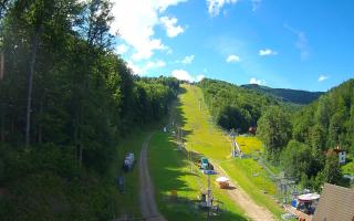 Hotel Stok - 02-08-2025 13:15