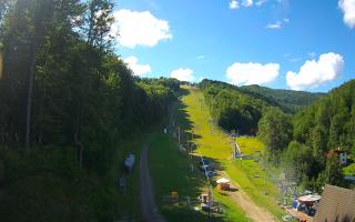 Hotel Stok - 02-08-2025 13:50