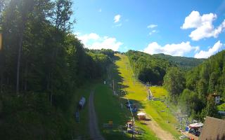 Hotel Stok - 02-08-2025 13:57