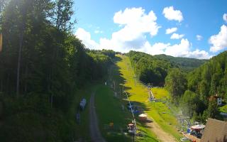 Hotel Stok - 02-08-2025 14:04