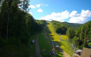 Hotel Stok - 02-08-2025 14:19
