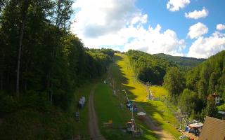 Hotel Stok - 02-08-2025 14:26