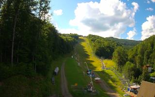 Hotel Stok - 02-08-2025 14:33