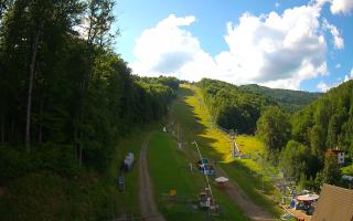 Hotel Stok - 02-08-2025 14:40