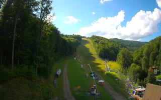 Hotel Stok - 02-08-2025 14:47